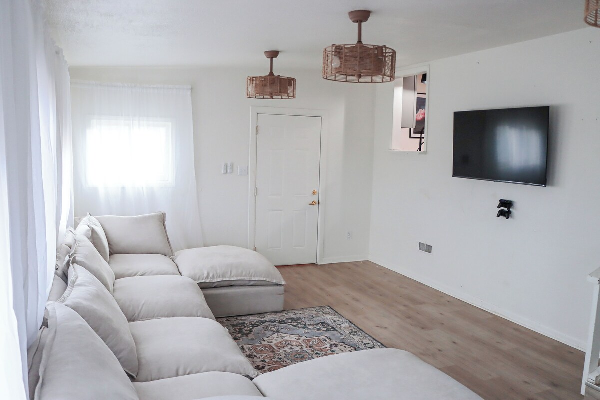 オーナーのプロフィール画像