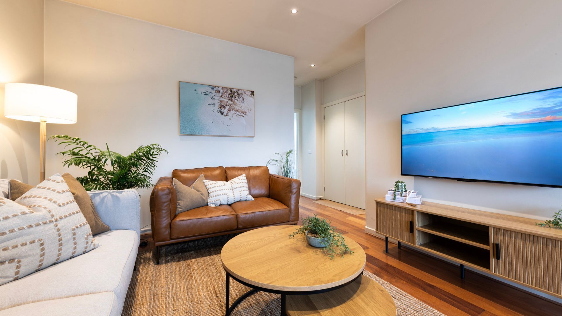 Smart-TV