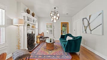 Fernseher, BĂŒcher