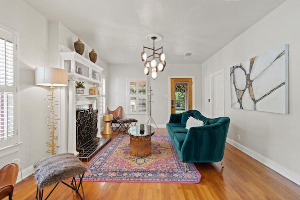 Télévision, livres