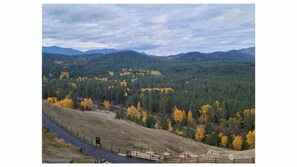 Miscellaneous - Cozy 1-bedroom condo with river view in fabulous Suncadia Lodge (Cle Elum)