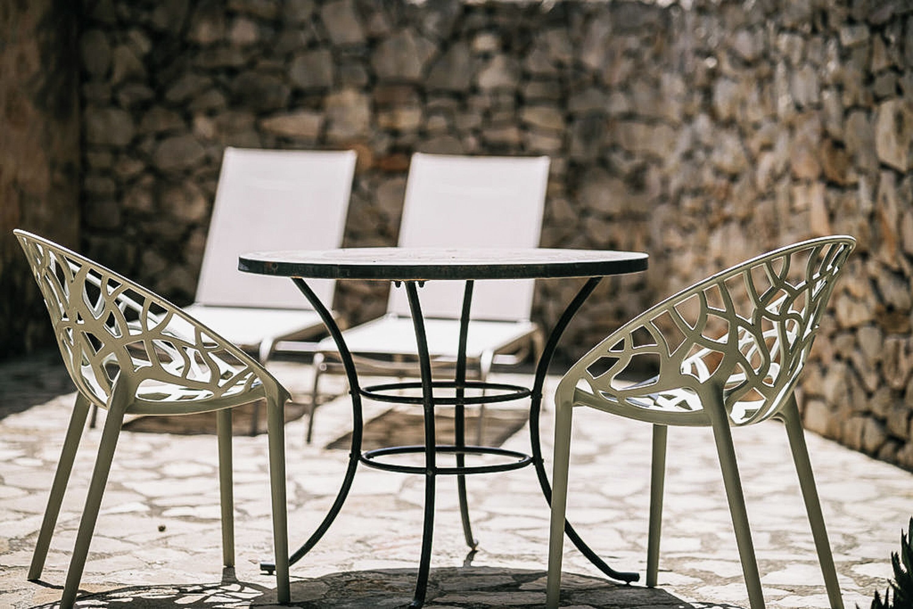 Suite, 2 Bedrooms, Balcony, Mountain View | Free WiFi