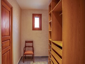 Suite, Mountain View | In-room safe, iron/ironing board, free WiFi - Riad RAM (Marrakech)