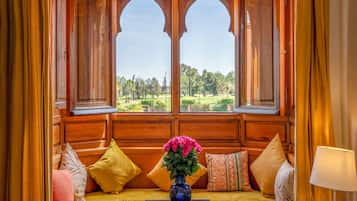 Habitación doble | Caja fuerte, tabla de planchar con plancha, wifi gratis