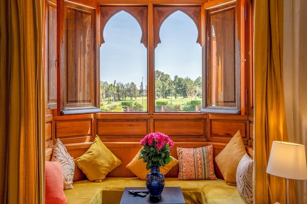 Doppelzimmer | Zimmersafe, schallisolierte Zimmer, Bügeleisen/Bügelbrett