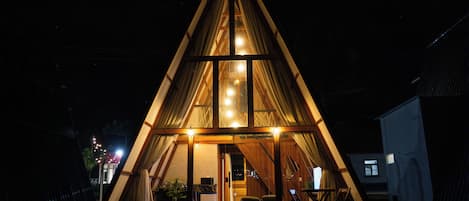 Premium-sengetøj, skrivebord, arbejdsområde til bærbare computere