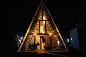 고급 침구, 책상, 노트북 작업 공간, 무료 WiFi