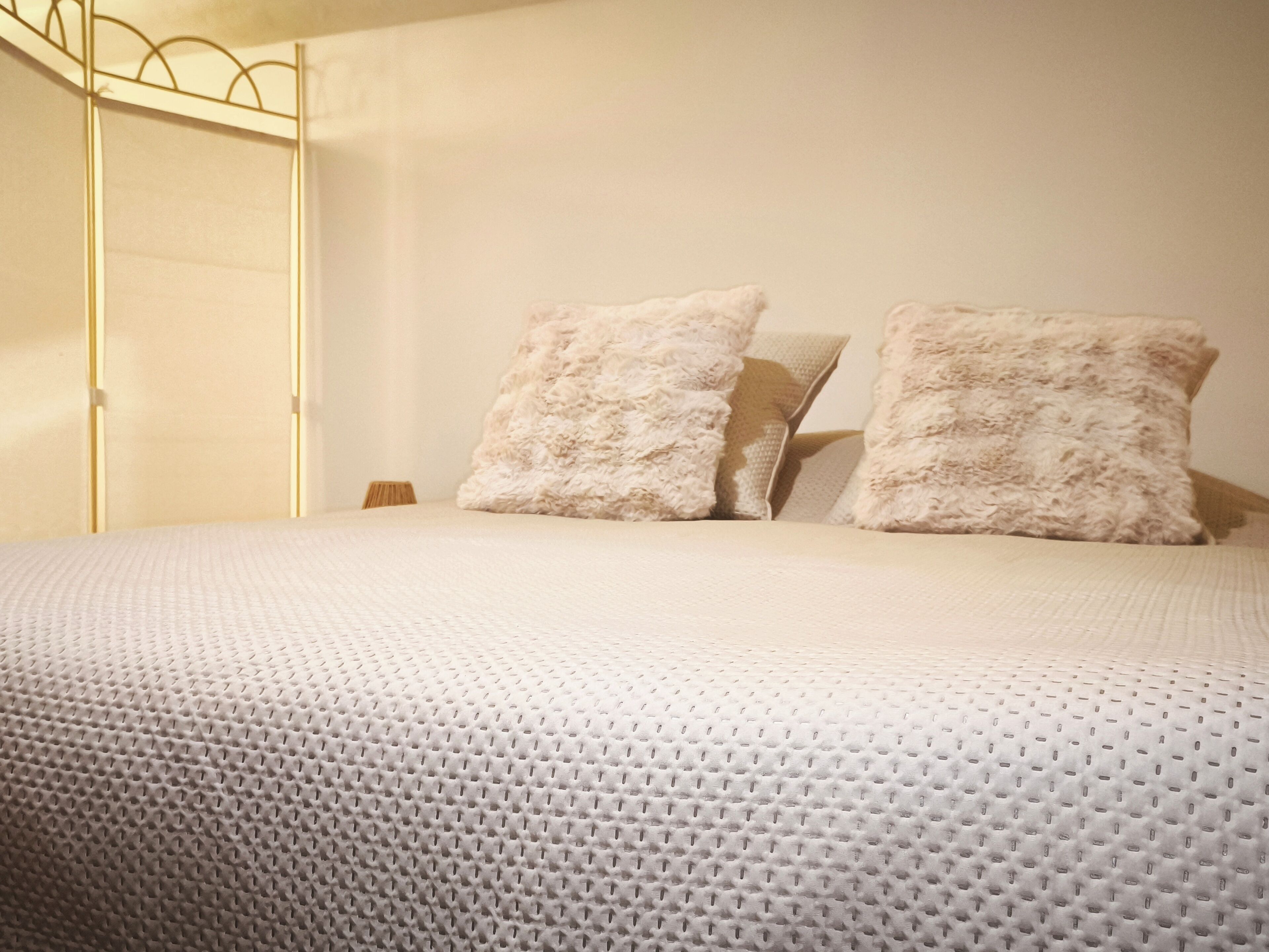 Suite Familiale, vue jardin | Espace de travail pour ordinateur portable, Wi-Fi gratuit