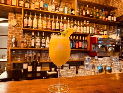 hostellerie des voyageurs