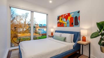 Ferros/tábuas de passar roupa, Wi-Fi