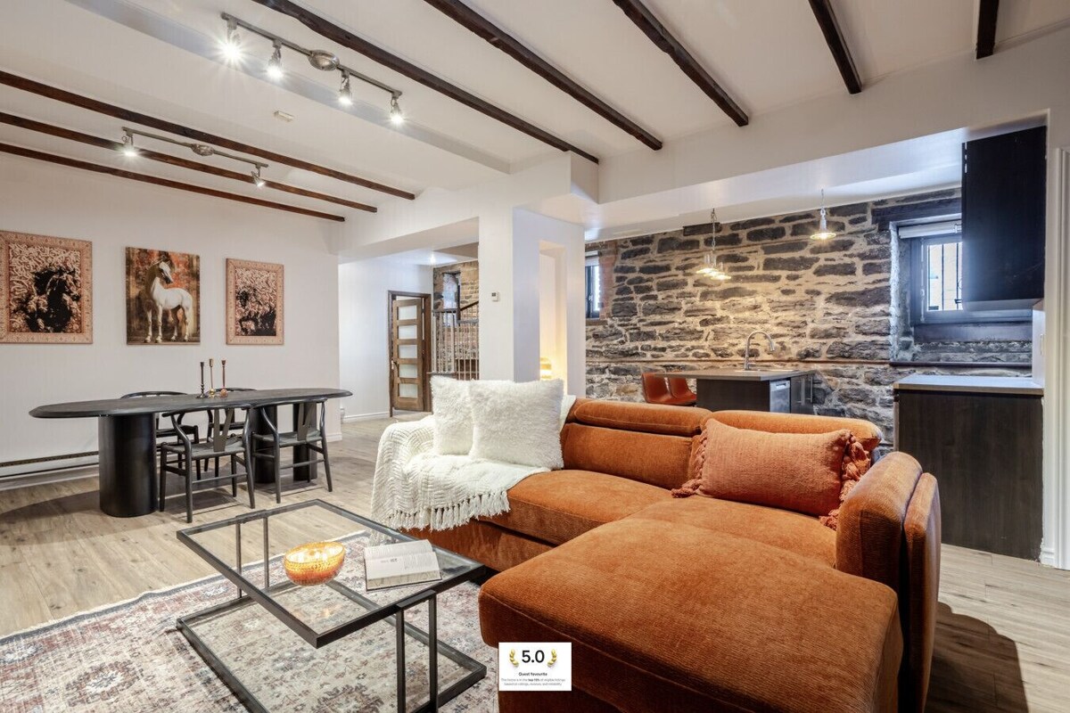 Imagem do perfil do anfitrião