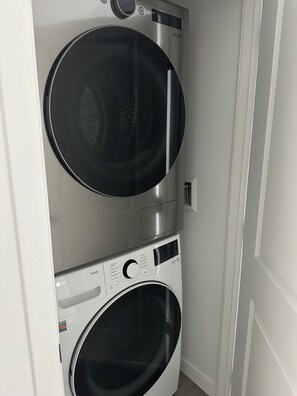 Interiör