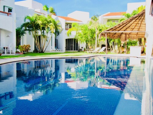 Family Comfort 5 Pax Room