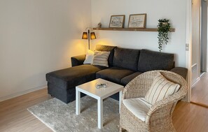 تلفزيون ذكي