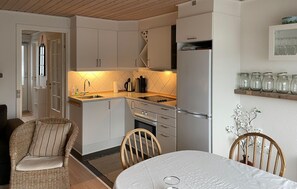 Interior - Gorgeous home in Tranekær with WiFi (Tranekær)