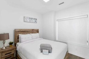 熨斗/熨衫板、Wi-Fi