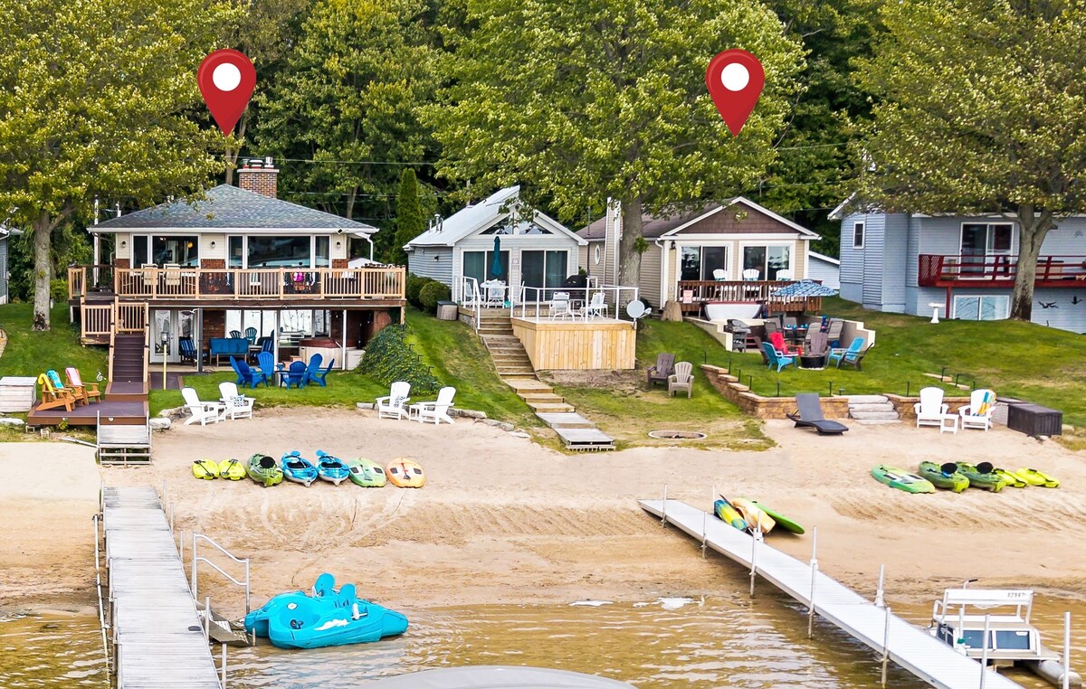 オーナーのプロフィール画像