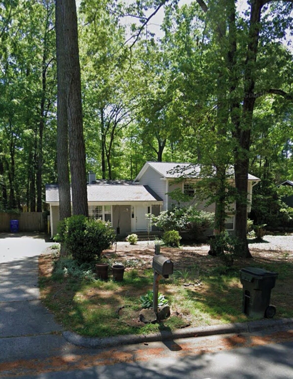 オーナーのプロフィール画像