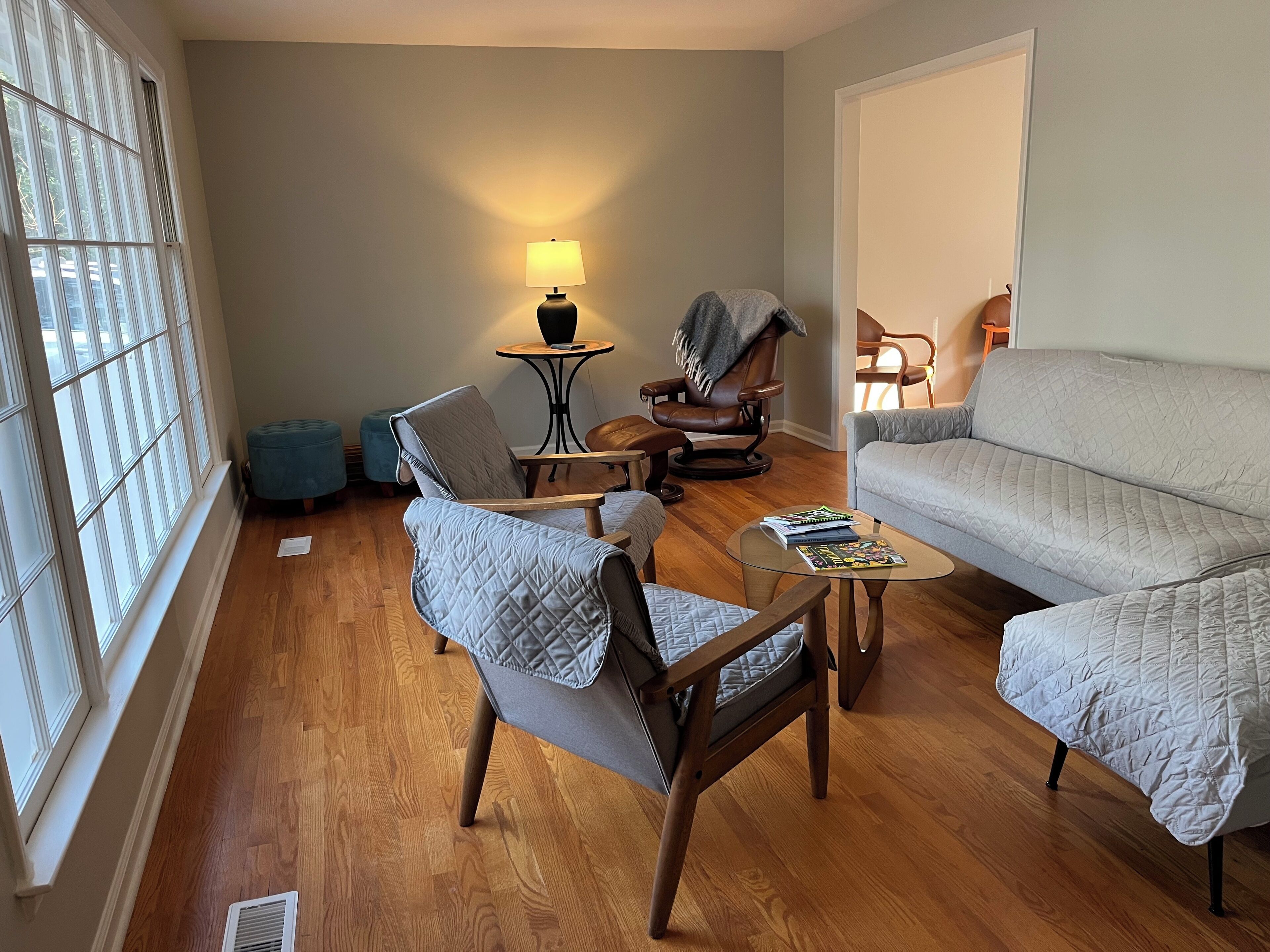 スマートテレビ、テレビゲーム、卓球台