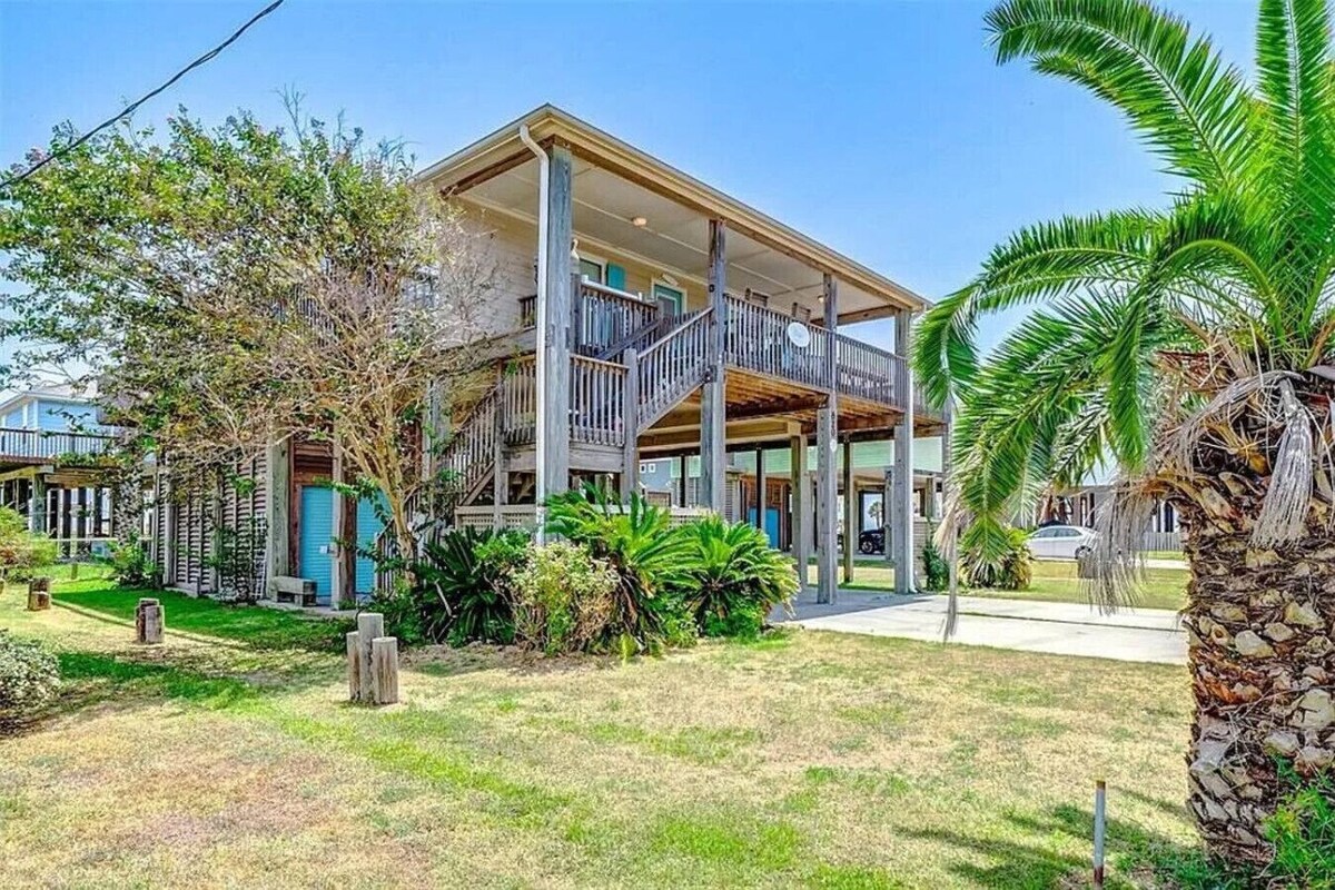 オーナーのプロフィール画像