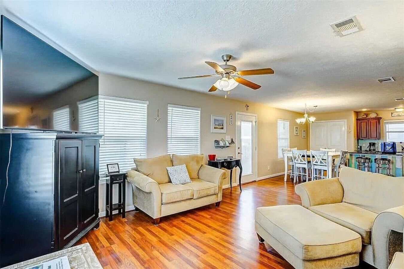 Télévision, livres