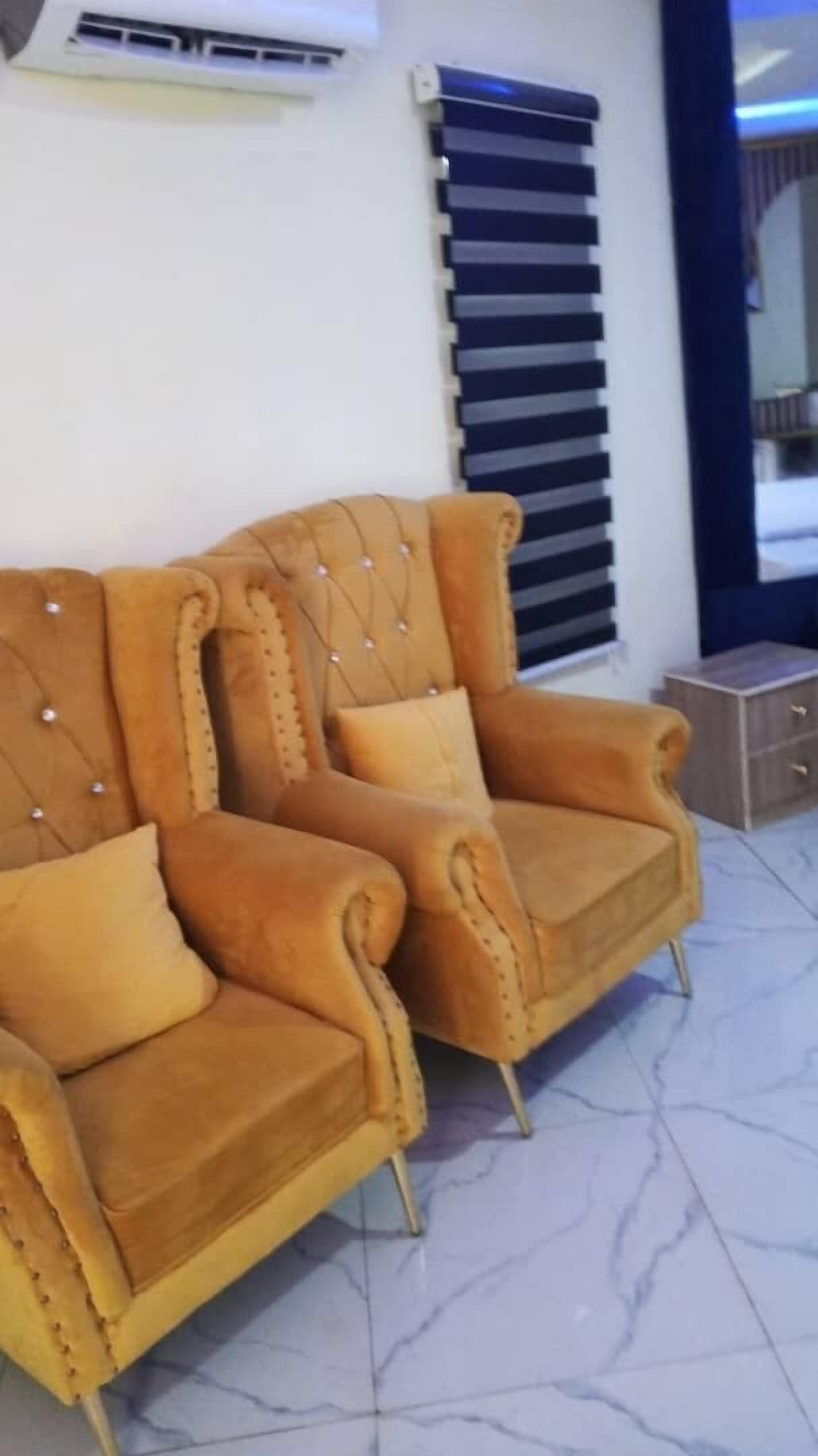 Suite – president, ikke-røyk | Bad | Dusj, toalettartikler (inkludert), håndklær og såpe