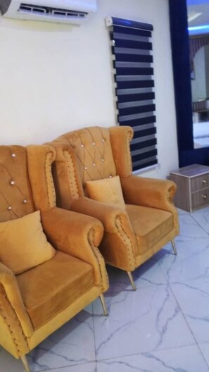 ห้องเพรสซิเดนเชียลสวีท, ปลอดบุหรี่ | ห้องน้ำ | ฝักบัว, ของใช้ในห้องน้ำฟรี, ผ้าเช็ดตัว, สบู่