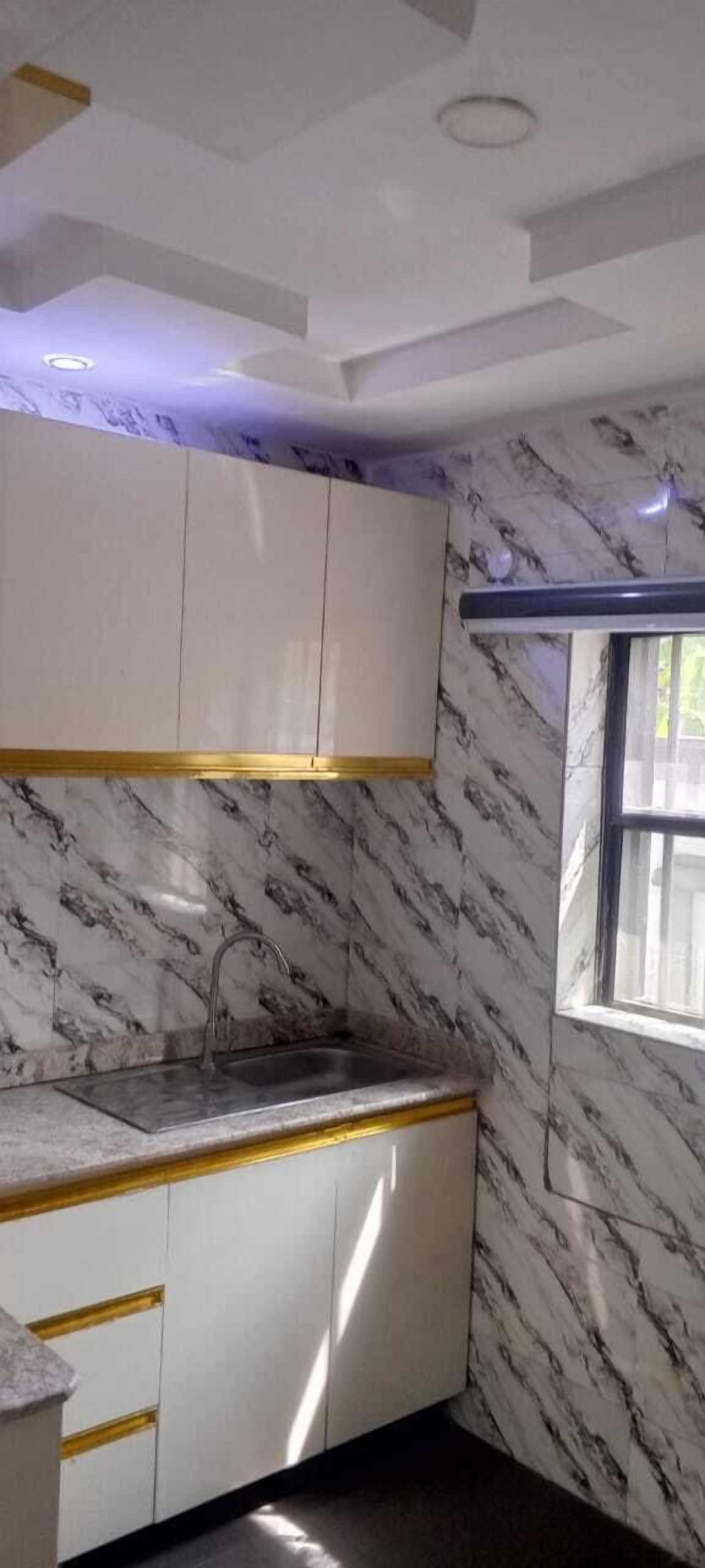 Suite – president, ikke-røyk | Eget kjøkken | Minikjøleskap, kokeplater og kjøkkenutstyr