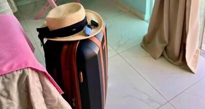 POUSADA VILLA MONALE