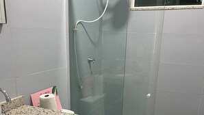 Sınıflandırılmamış resim, 9 üzerinden 2, düğme