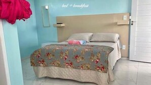 Sınıflandırılmamış resim, 9 üzerinden 4, düğme