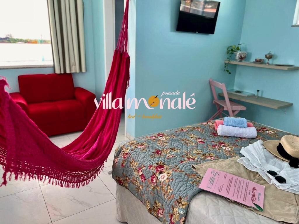 Deluxe Double or Twin Room, Balcony, City View | Minibar, desk, free WiFi