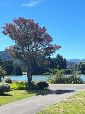 Miscellaneous - Artist's Retreat - Apartment Stay for Couples and Creatives (Riwaka)