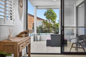 Interior - Rockpools 3 Luxury Coastal Escape (Sawtell)