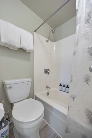 Hair dryer, towels - The Western Soul: Amazing location w/ hot tub (Telluride)