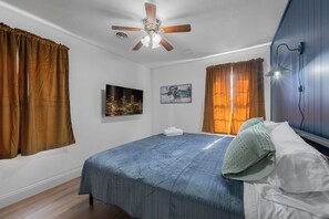 Ferro/asse da stiro, Wi-Fi, lenzuola