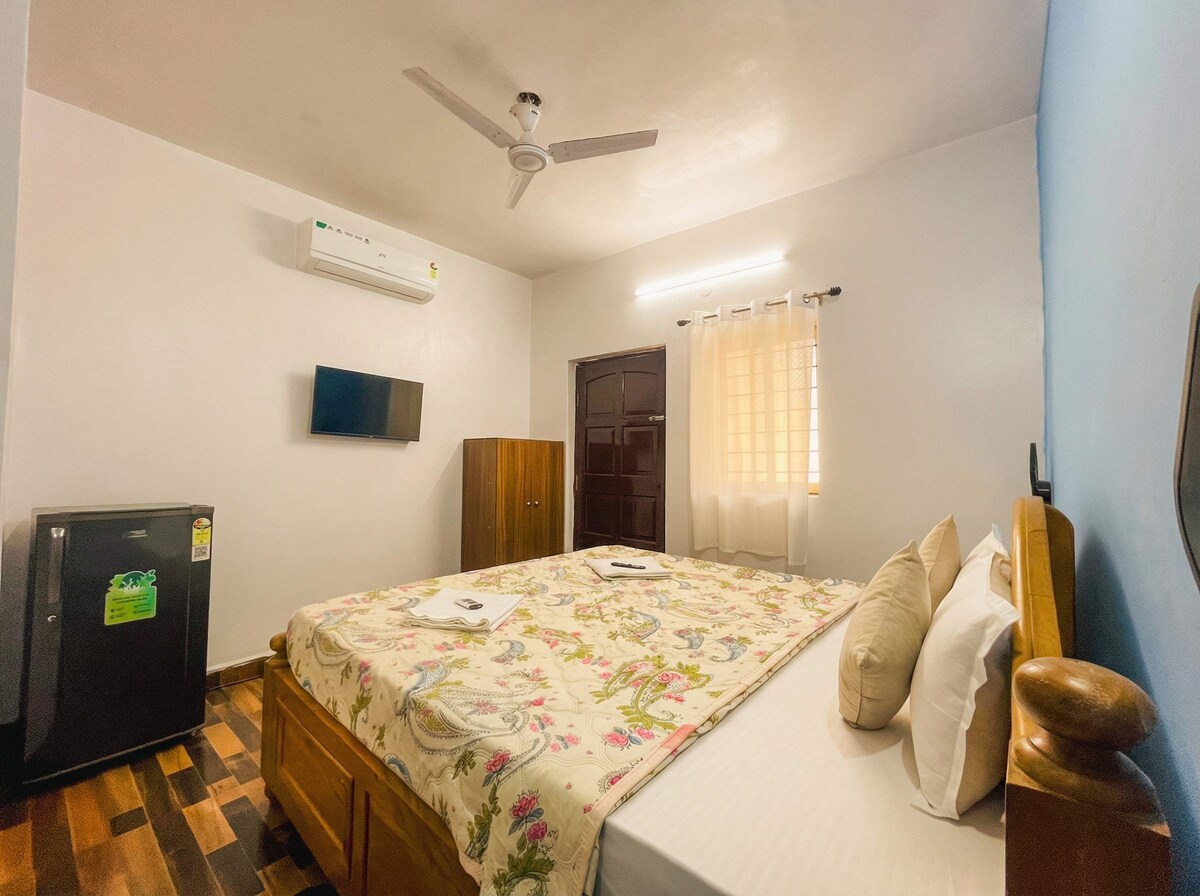 Imagen de perfil del propietario o de la propietaria