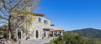 Mintcello Estate