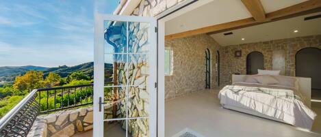 Accesso a Internet, lenzuola