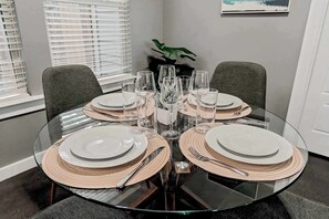 Speisen