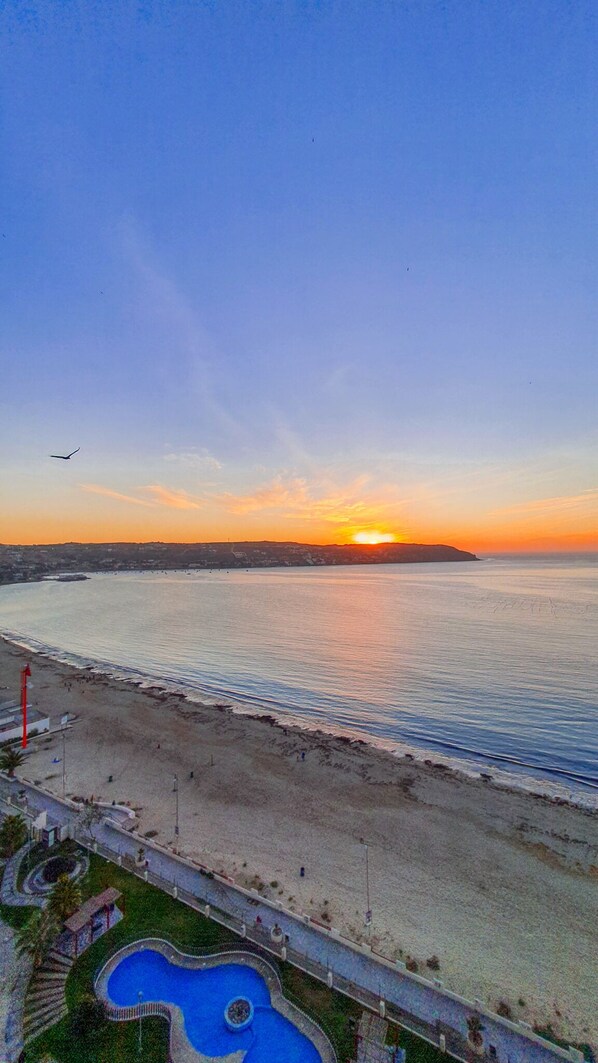 Playa