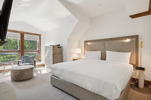 2 間睡房、熨斗/熨衫板、上網、床單