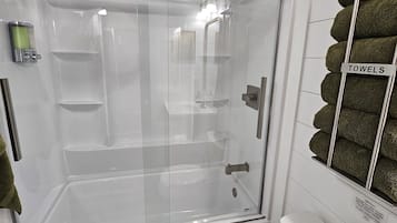 Towels