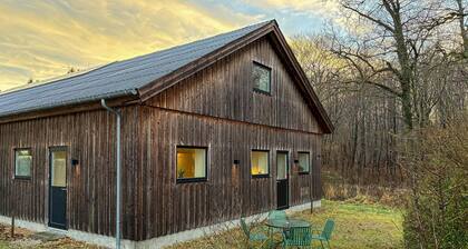 Gorgeous home in Faxe with WiFi