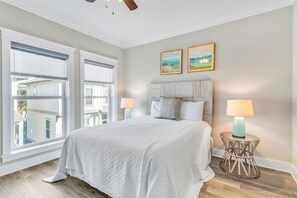 2 bedrooms, WiFi - 1796 W Beach Boulevard (Gulf Shores)