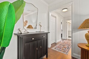 Interior - The Flamingo House: Pool, Hot tub, Game Room (Stuart)