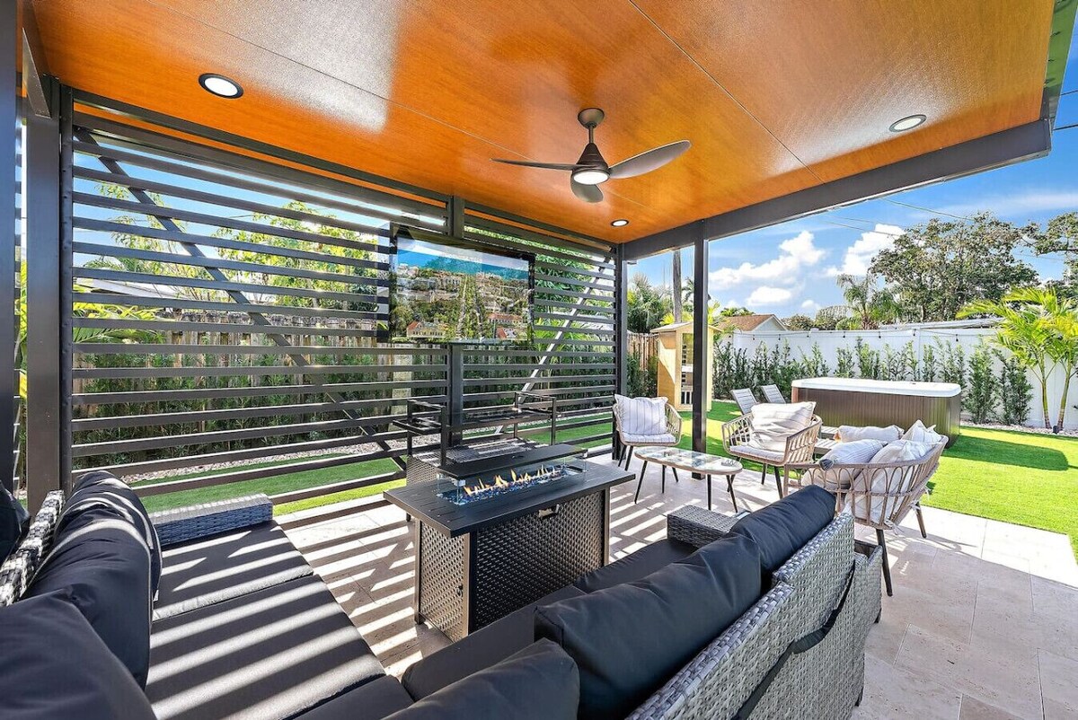 Imagen de perfil del propietario o de la propietaria