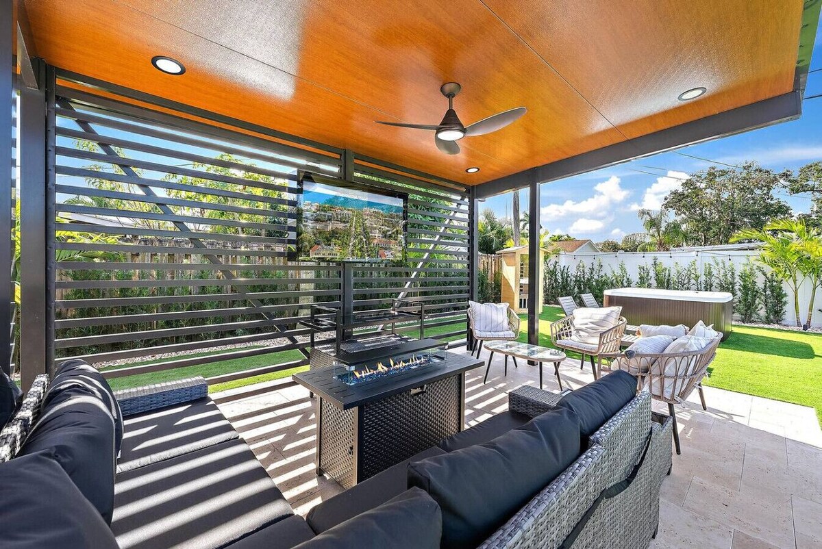 Imagen de perfil del propietario o de la propietaria