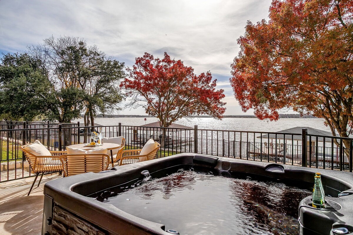 オーナーのプロフィール画像