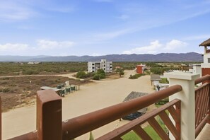 Property grounds - https://169666_1.holidayfuture.com/ (Bajos de Chila)